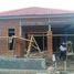 3 Kamar Rumah for sale in Danurejan, Yogyakarta, Danurejan, Yogyakarta