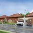 3 Kamar Rumah for sale in Danurejan, Yogyakarta, Danurejan, Yogyakarta