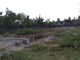 3 Kamar Rumah for sale in Danurejan, Yogyakarta, Danurejan, Yogyakarta