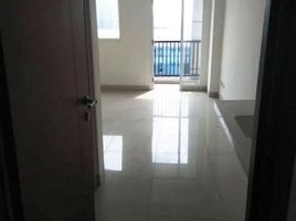 1 Kamar Apartemen for sale in Jakarta Timur, Jakarta, Kramat Jati, Jakarta Timur