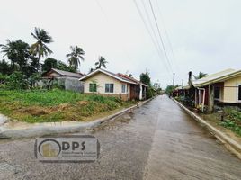  Villa zu verkaufen in Davao City, Davao, Davao City