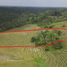  Land for sale in Kerambitan, Tabanan, Kerambitan