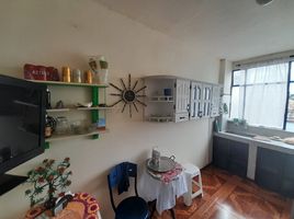 6 Bedroom Condo for sale in Pereira, Risaralda, Pereira