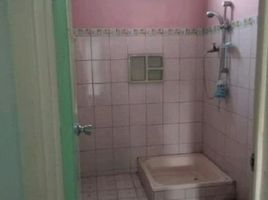 4 침실 빌라을(를) Ngamprah, 반둥에서 판매합니다., Ngamprah