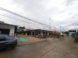 0 SqM Office for rent in Monteria, Cordoba, Monteria