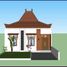 2 Bedroom House for sale in Prambanan, Klaten, Prambanan