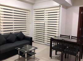 1 Bedroom Condo for rent in Southern District, Metro Manila, Makati City, Southern District