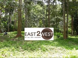  Land for sale in Padurungan, Semarang, Padurungan