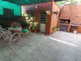 3 Habitación Casa en venta en Santa Fe, Rosario, Santa Fe