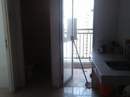 2 Kamar Apartemen for sale in Cilandak Town Square, Cilandak, Pancoran