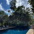 2 Bedroom Condo for rent in Cozumel, Quintana Roo, Cozumel