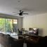 2 Bedroom Condo for rent in Cozumel, Quintana Roo, Cozumel