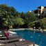 2 Bedroom Condo for rent in Cozumel, Quintana Roo, Cozumel
