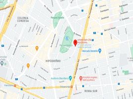 3 Schlafzimmer Wohnung zu verkaufen in Azcapotzalco, Mexico City, Azcapotzalco