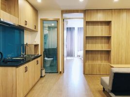 11 chambre Villa for rent in Ngu Hanh Son, Da Nang, My An, Ngu Hanh Son