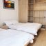 11 Schlafzimmer Villa zu vermieten in My Khe Beach, My An, My An