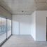 Studio Appartement zu verkaufen in Federal Capital, Buenos Aires, Federal Capital