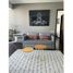 1 Schlafzimmer Appartement zu vermieten in Huixquilucan, Mexico, Huixquilucan