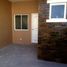3 Habitación Adosado en venta en Quezon City, Metro Manila, Quezon City