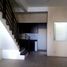 3 Habitación Adosado en venta en Quezon City, Metro Manila, Quezon City