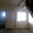 3 Habitación Adosado en venta en Quezon City, Metro Manila, Quezon City