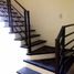 3 Habitación Adosado en venta en Quezon City, Metro Manila, Quezon City