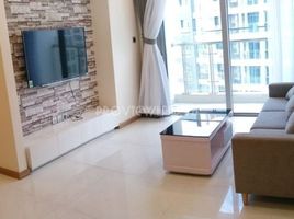 3 Habitación Apartamento en alquiler en Ward 15, Tan Binh, Ward 15