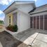 2 Bedroom House for sale in Prambanan, Klaten, Prambanan