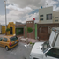 Villa 2 chambre à vendre à San Nicolas De Los Garza, Nuevo Leon, San Nicolas De Los Garza