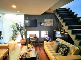 3 Schlafzimmer Haus zu verkaufen in Morelia, Michoacan, Morelia, Michoacan