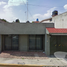 Maison 3 chambre à vendre à Tultepec, Mexico, Tultepec