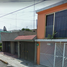 Maison 3 chambre à vendre à Tultepec, Mexico, Tultepec