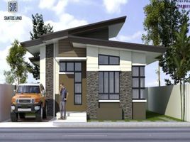 3 Bedroom House for sale in Davao, Davao City, Davao del Sur, Davao