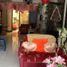 3 Schlafzimmer Haus zu verkaufen in Gunung Anyar, East Jawa, Gunung Anyar