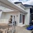 3 Bedroom House for sale in Berbah, Sleman, Berbah