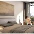 2 Schlafzimmer Appartement zu verkaufen in Naucalpan De Juarez, Mexico, Naucalpan De Juarez, Mexico