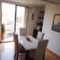  Appartement zu verkaufen in Medellin, Antioquia, Medellin