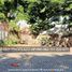  Land for rent in Kebayoran Lama, Jakarta, Kebayoran Lama, Jakarta Selatan, Jakarta