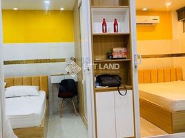 하노이PropertyTypeNameBedroom, O Cho Dua, 동 다, 하노이