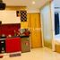 2 chambre Condominium for rent in Viêt Nam, O Cho Dua, Dong Da, Ha Noi, Viêt Nam