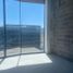 0 m² Office for rent in Queretaro, Queretaro, Queretaro