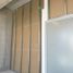 0 m² Office for rent in Queretaro, Queretaro, Queretaro