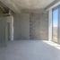 0 m² Office for rent in Queretaro, Queretaro, Queretaro