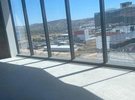 0 m² Office for rent in Queretaro, Queretaro, Queretaro
