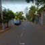  Villa en venta en Thao Dien, Ho Chi Minh City, Thao Dien, District 2, Ho Chi Minh City, Vietnam