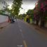  Villa en venta en Thao Dien, Ho Chi Minh City, Thao Dien, District 2, Ho Chi Minh City, Vietnam