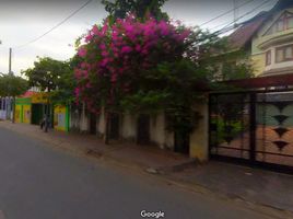  Villa en venta en Thao Dien, Ho Chi Minh City, Thao Dien, District 2, Ho Chi Minh City, Vietnam