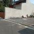 3 Habitación Casa en venta en Depok, Yogyakarta, Depok