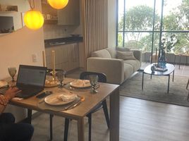 2 Habitación Apartamento en venta en Parque de los Pies Descalzos, Medellín, Medellín