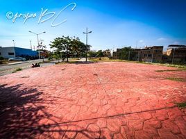  Terreno (Parcela) en venta en Zapopan, Jalisco, Zapopan, Jalisco